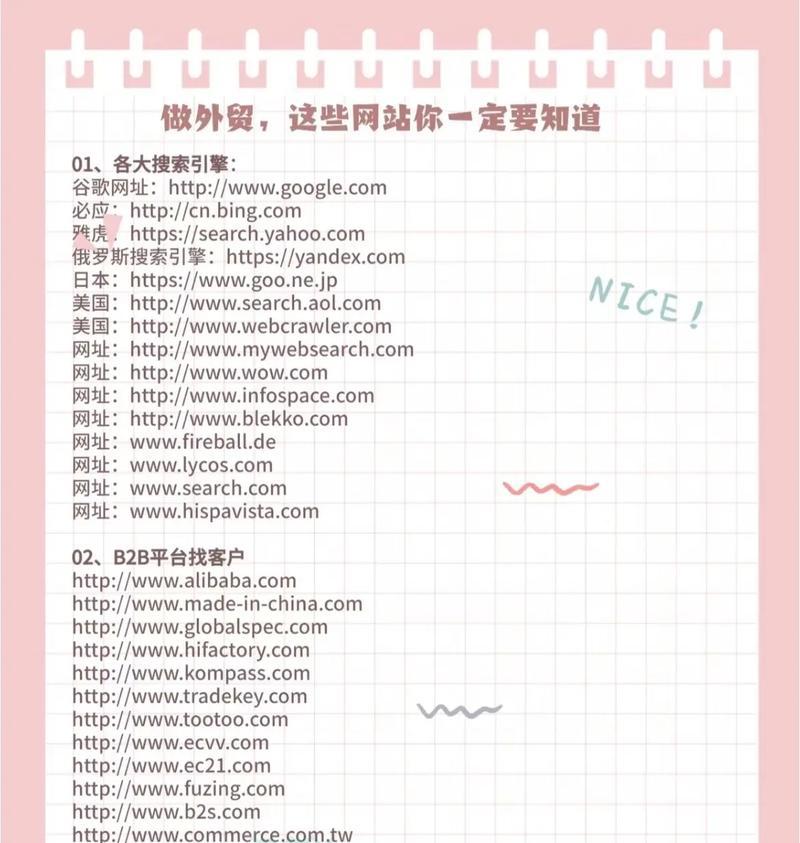 如何提升网站的排名？SEO优化的五个关键步骤是什么？