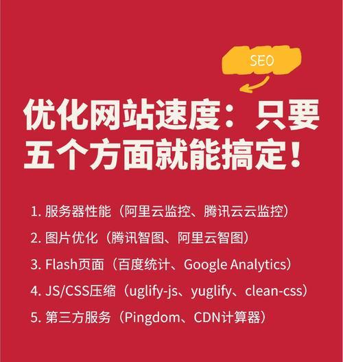 从事网站搜索引擎优化网站难不难？需要掌握哪些技能和知识？