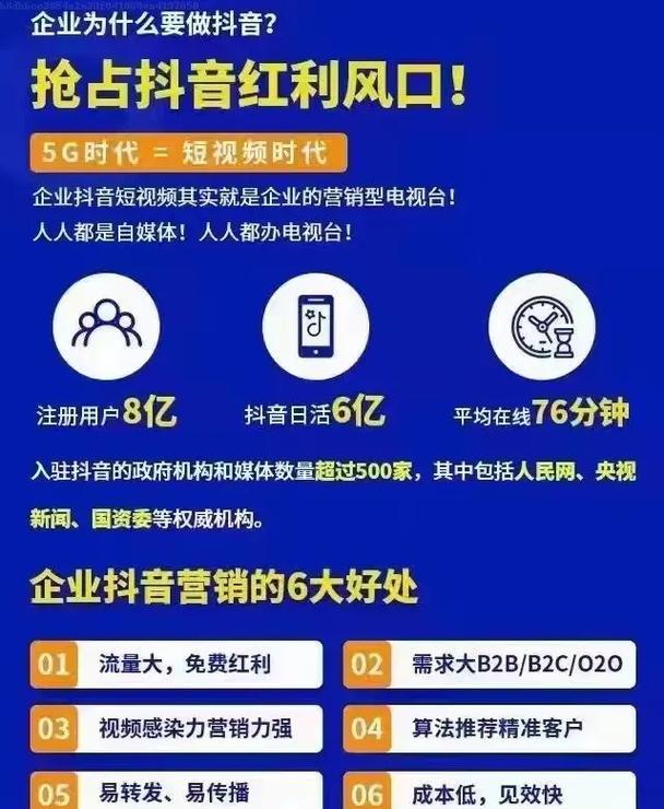 企业网络营销要怎么做关键词排名优化？如何提升搜索引擎排名效果？