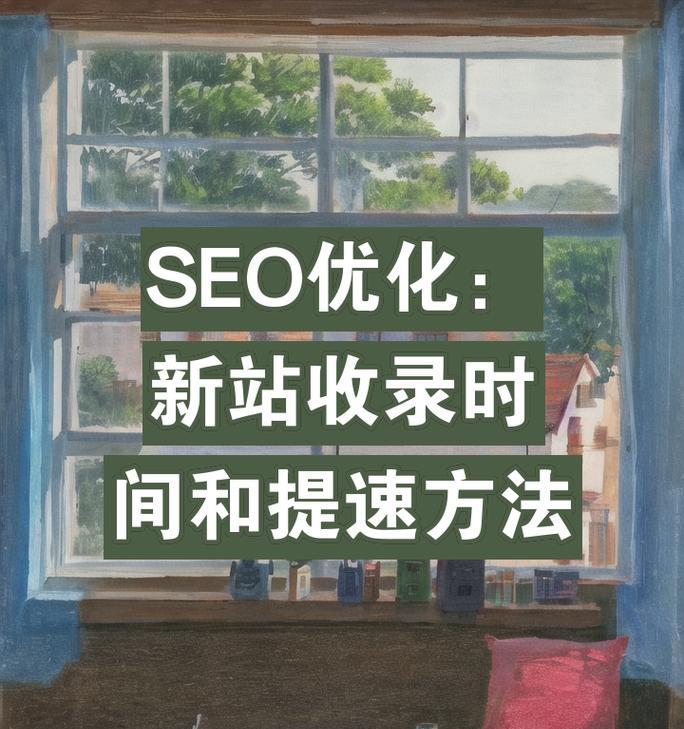 新站优化时如何避免常见陷阱？如何确保SEO策略的有效性？