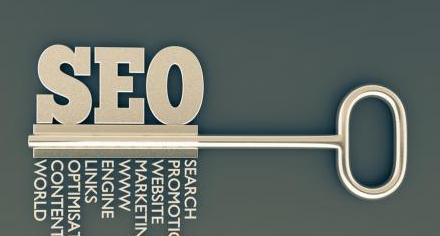 SEOer应该具备哪些优化思路？如何有效提升网站排名？