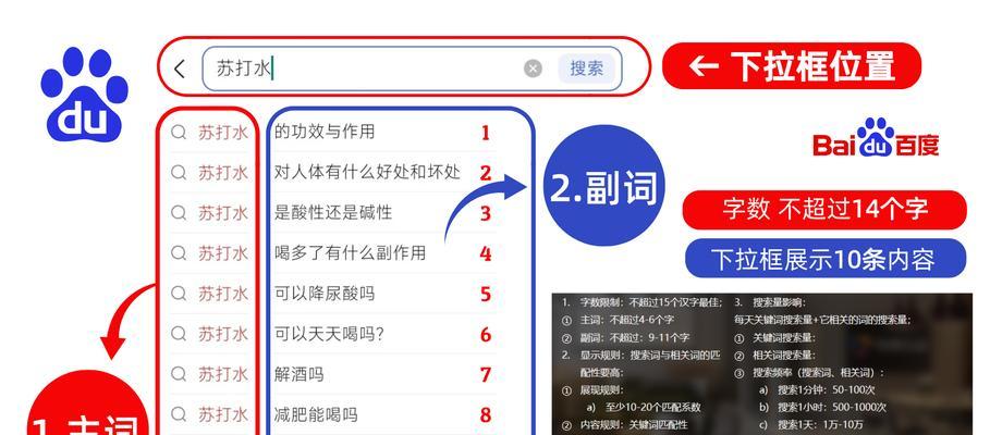如何实现有效的SEO优化？掌握这些策略能提升网站排名吗？
