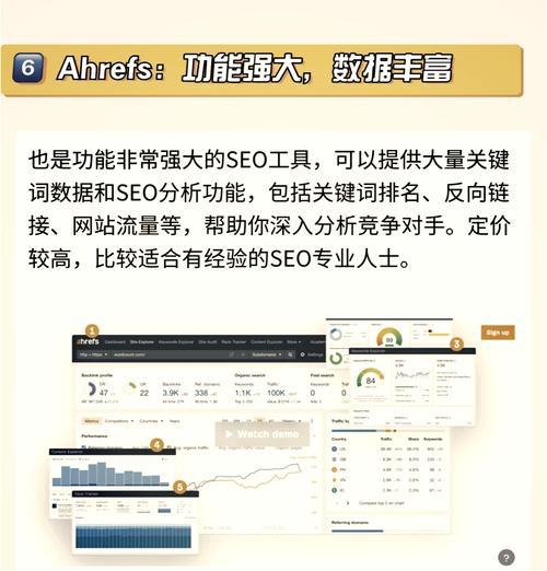 网站关键词布局排名策略是什么？如何优化提升网站SEO效果？