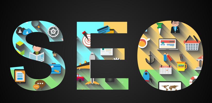 浅析现今做SEO的形势？SEO策略有哪些新变化？