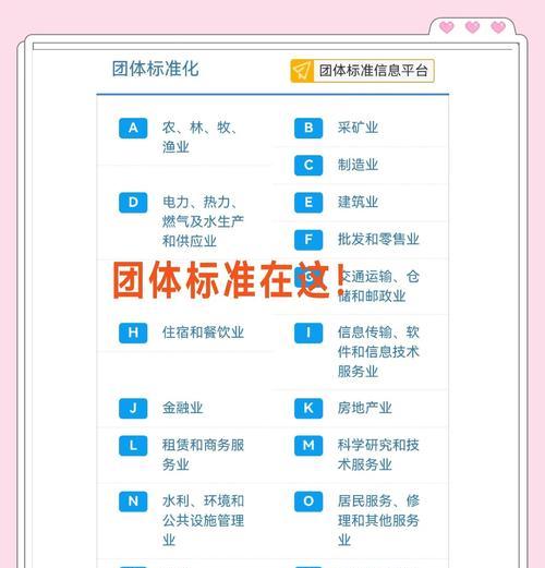 如何提高网站内页排名？内页优化的策略和技巧是什么？