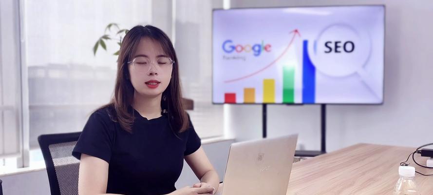 白帽SEO与黑帽SEO有什么区别？各自的定义是什么？