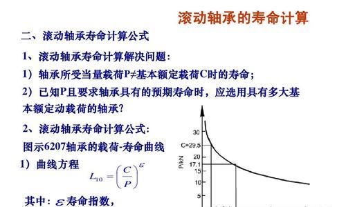 如何计算网站跳出率？跳出率公式是什么？