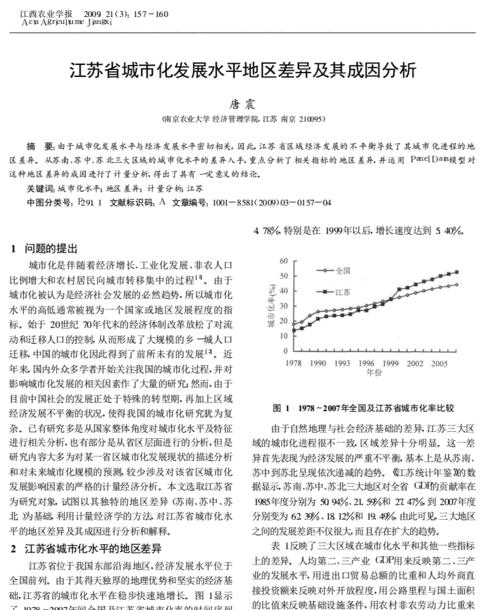 关键词排名地域化差异如何影响SEO策略？