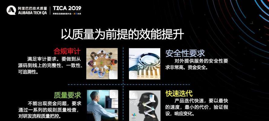 企业网站做SEO优化的意义何在？如何通过SEO提升网站流量和品牌曝光？