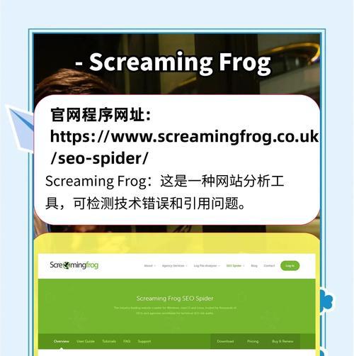如何提升网站排名？网站优化有哪些常见问题？