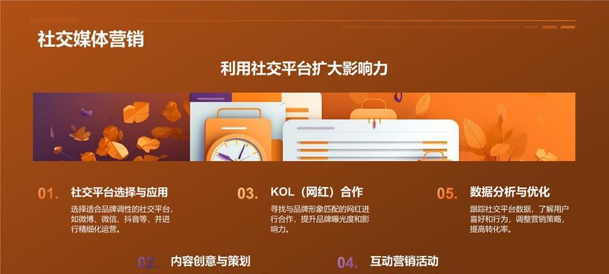 SEO优化的常规步骤有哪些？如何系统地进行网站SEO优化？