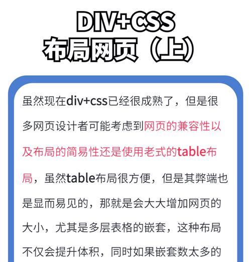 如何利用几个技巧有效提升SEO效果？