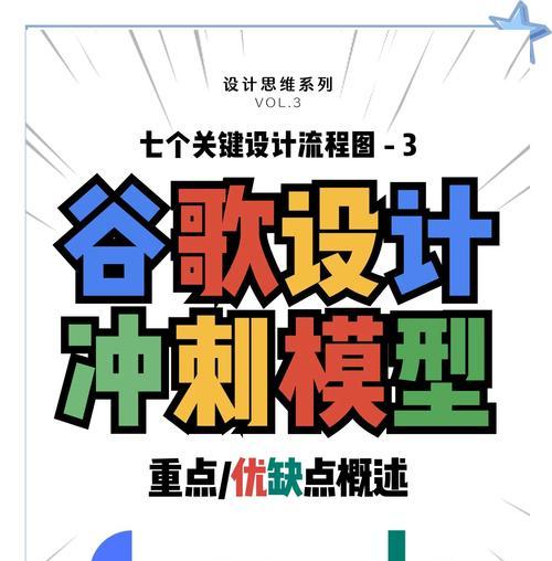 谷歌优化有什么特点？如何利用这些特点提升网站排名？