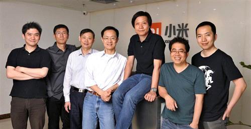 如何从四方面打造牢不可破的SEO神话？打造SEO神话的常见问题有哪些？