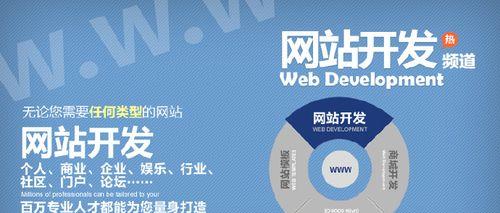 SEO内容设置有讲究？如何优化才能提高排名？