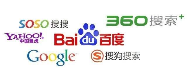 如何提升搜索引擎蜘蛛的抓取频率？有哪些有效策略？