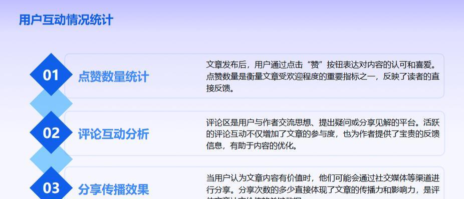 SEO优化如何才能提升网站权重？有效策略有哪些？