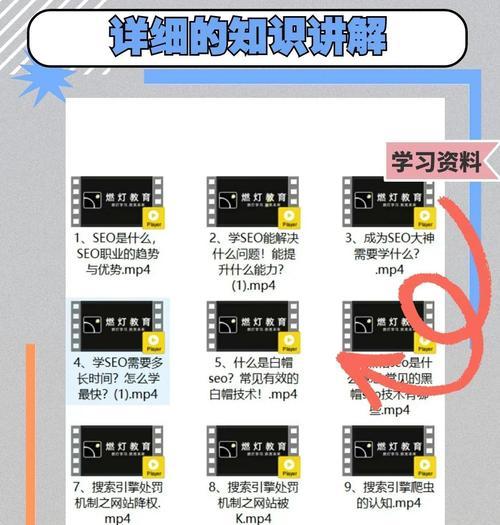0基础学习SEO需要多长时间？掌握SEO的关键步骤是什么？