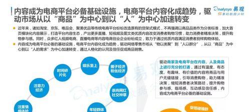 浅谈如何为网站更新有价值的内容？内容更新对SEO有哪些影响？