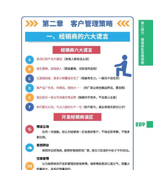 企业网站如何制定合理的营销计划？营销计划制定的常见问题有哪些？