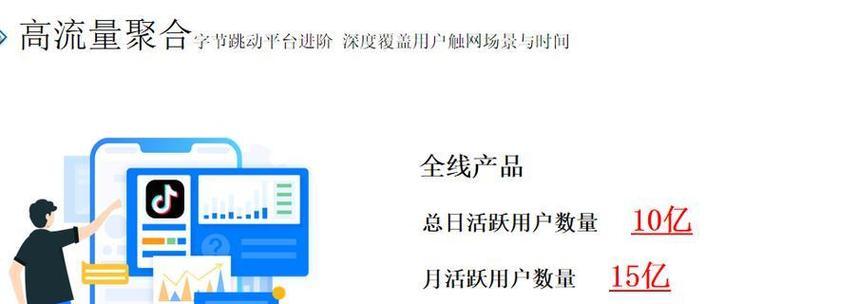 网站关键词技巧有哪些？如何有效提升SEO排名？