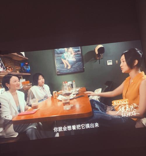 seopassword是什么？如何使用它解决SEO常见问题？