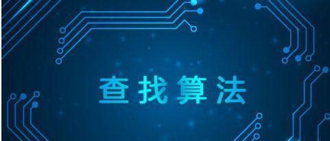 面对百度的频繁改变SEOER如何做好优化？应对策略有哪些？