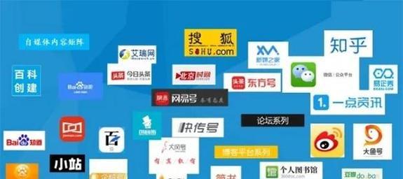 面对百度的频繁改变SEOER如何做好优化？应对策略有哪些？