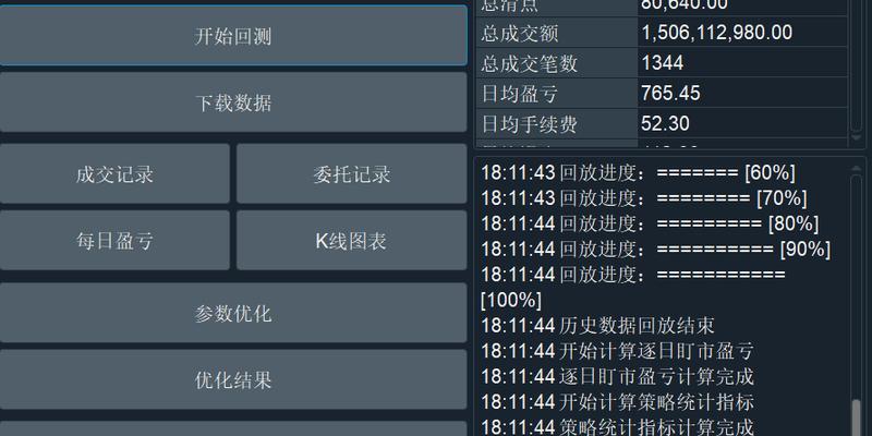 单页面优化困难怎么办？如何提升单页面SEO效果？