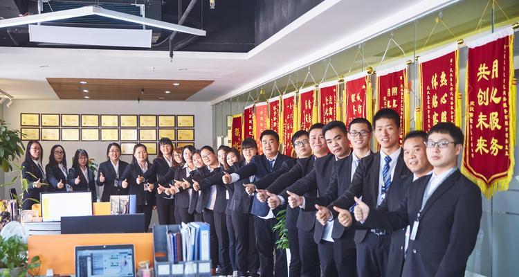 企业网络推广要怎样提升关键词排名？有效策略有哪些？