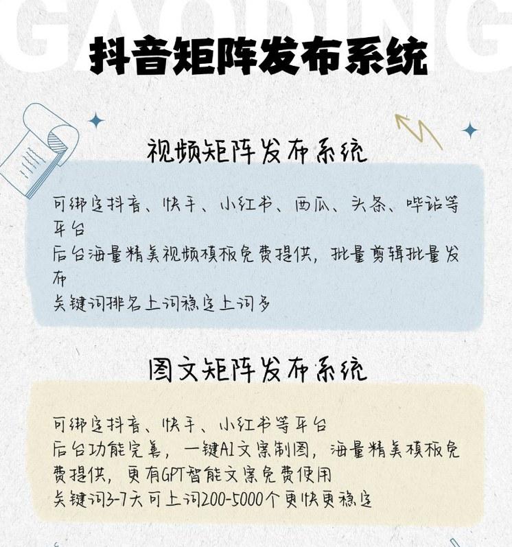 企业网站关键词霸屏优化要满足哪些条件？如何实现霸屏效果？