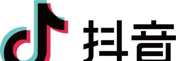 自媒体时代下SEO真的过时了吗？如何适应新趋势？