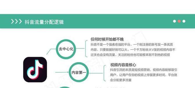 关键词优化报价怎么做？如何制定合理的SEO报价策略？