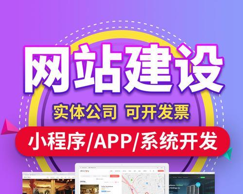 企业网站如何扩展长尾关键词？扩展策略有哪些？