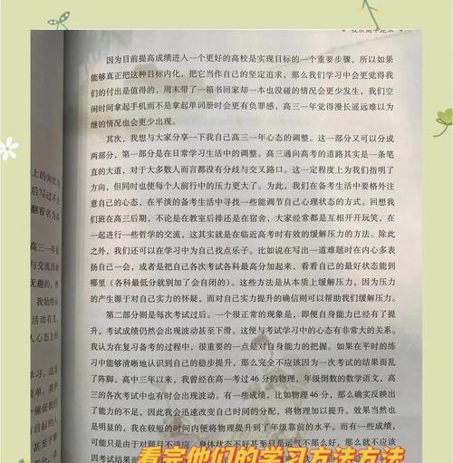 不同阶段的排名与优化注意事项是什么？如何进行有效优化？