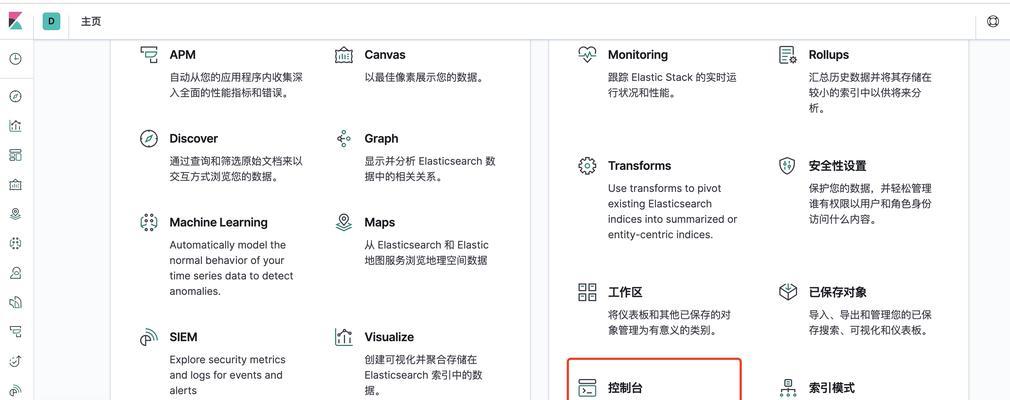如何通过seo培训学习html代码优化方法？学习后常见问题有哪些？