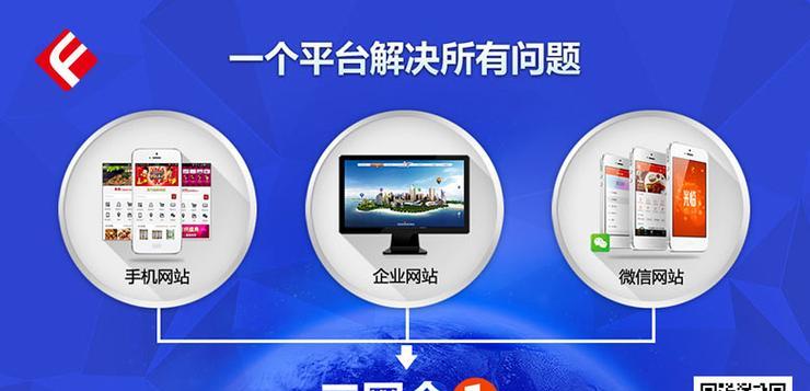 如何给企业网站争取优先排名机会？SEO优化有哪些策略？