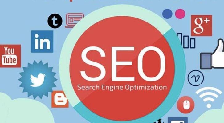 SEO如何优化网站？网站SEO优化的常见问题有哪些？
