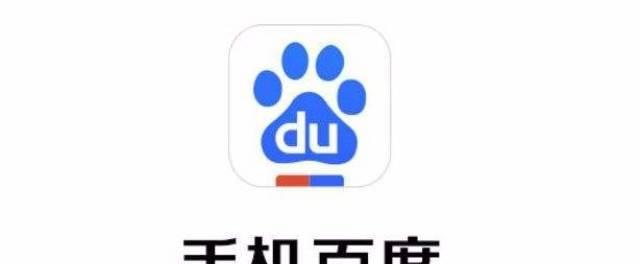 SEO排名优化没有狼性怎么上百度首页？提升策略有哪些？