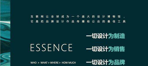 如何通过原创文章提高网站SEO排名？提升网站知名度的策略有哪些？
