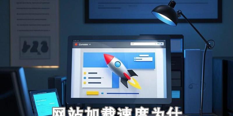 如何提升网站访问量？有效策略有哪些？