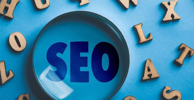 企业网站为什么一定要做SEO？提升在线可见性的关键是什么？