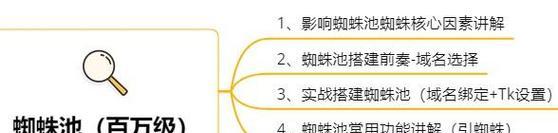 白帽SEO提升效率的技巧有哪些？如何有效提升SEO工作效率？