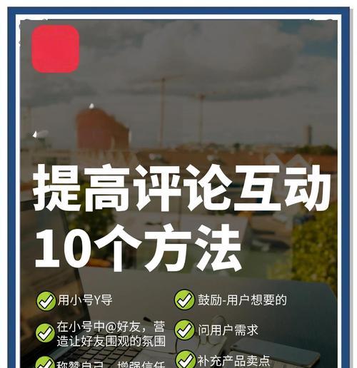 百度快速排名技术如何实现前三？排名前三的秘诀是什么？