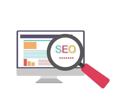 企业网站做seo的优势是什么？如何通过seo提升网站流量？