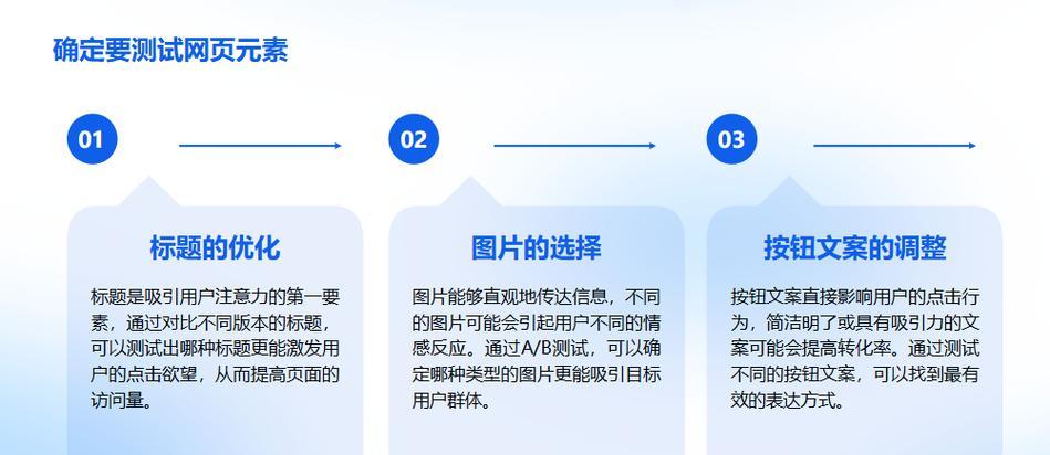 SEO优化如何内外兼修？内部优化与外部优化的结合策略是什么？