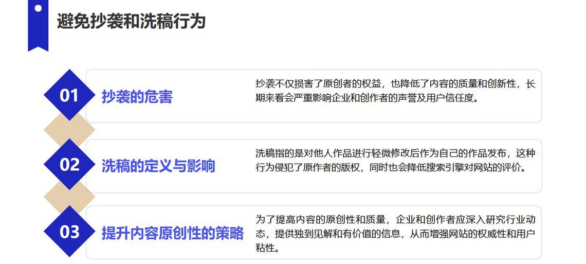 2025年网站安全优化策略有哪些？
