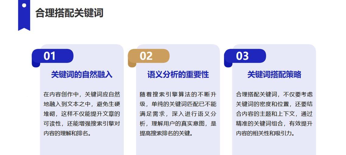 2025年seo职位要求有哪些变化？