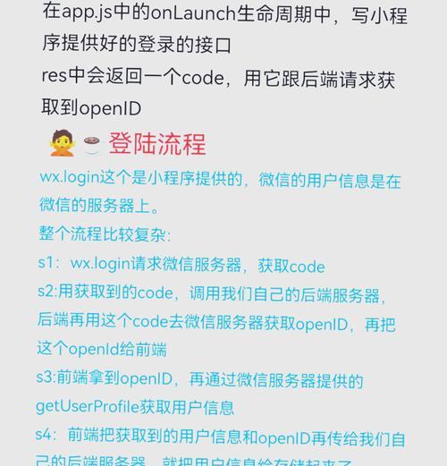 微信网站设计如何提升用户体验？