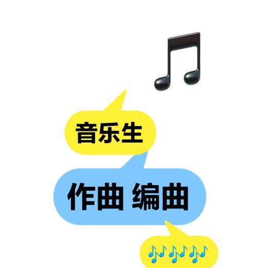 如何制作一个音乐网站？需要哪些步骤？